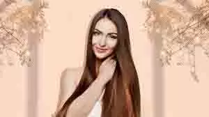 Hair Care: रात को सोने से पहले करें ये 6 खास काम, सुबह पाएं मखमली और मुलायम बाल Hair Care: रात को सोने से पहले करें ये 6 खास काम, सुबह पाएं मखमली और मुलायम बाल