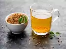 Health: रात को सोने से पहले एक हफ्ते तक पिएं इन अलग-अलग चीजों का पानी, मिलेंगे ये कमाल के फायदे Health: रात को सोने से पहले एक हफ्ते तक पिएं इन अलग-अलग चीजों का पानी, मिलेंगे ये कमाल के फायदे
