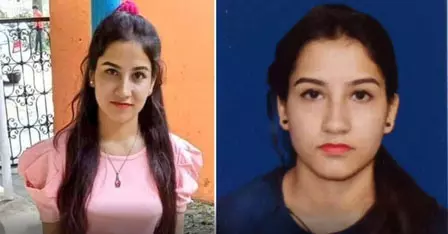 अंकिता हत्याकांड पर आज आएगा फैसला, रिजॉर्ट से लापता होने के बाद नहर में मिली थी लाश अंकिता हत्याकांड पर आज आएगा फैसला, रिजॉर्ट से लापता होने के बाद नहर में मिली थी लाश