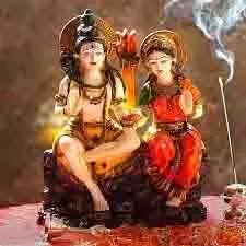 Uma Chaturthi Vrat: सौभाग्य और संतान सुख पाने के लिए महिलाएं रखती हैं उमा चतुर्थी व्रत, जानें पूजा विधि Uma Chaturthi Vrat: सौभाग्य और संतान सुख पाने के लिए महिलाएं रखती हैं उमा चतुर्थी व्रत, जानें पूजा विधि