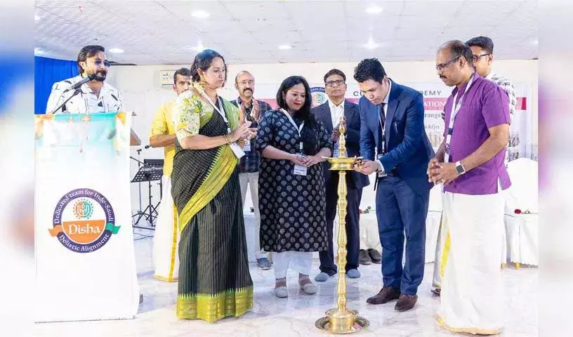 अल ख़ार्ज, सऊदी अरब में दिशा सांस्कृतिक कार्यक्रम सम्पन्न अल ख़ार्ज, सऊदी अरब में दिशा सांस्कृतिक कार्यक्रम सम्पन्न