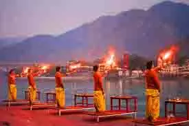 Ganga Dussehra 2025: 5 जून को मनाया जाएगा गंगा दशहरा,जरूर करें इस स्तोत्र का पाठ, पाप से मिलेगी मुक्ति Ganga Dussehra 2025: 5 जून को मनाया जाएगा गंगा दशहरा,जरूर करें इस स्तोत्र का पाठ, पाप से मिलेगी मुक्ति