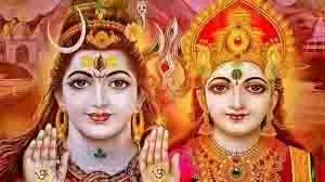 Mahesh Navami 2025: इस तिथि को मनाई जाएगी महेश नवमी, जानें पूजा विधि, शुभ मुहूर्त और महत्व Mahesh Navami 2025: इस तिथि को मनाई जाएगी महेश नवमी, जानें पूजा विधि, शुभ मुहूर्त और महत्व