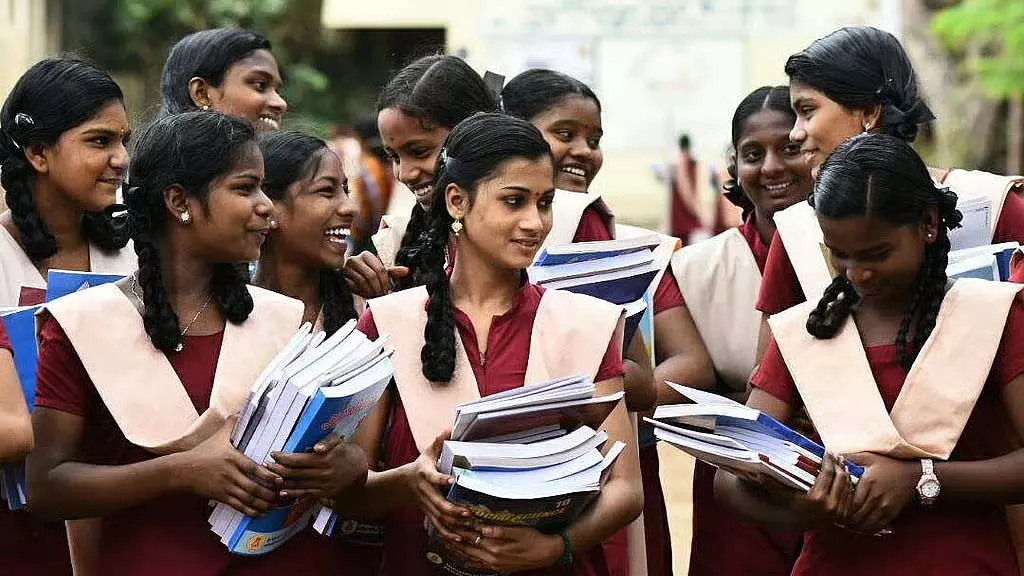 Tamil Nadu : क्या उलुंदुरपेट में सरकारी कॉलेज शुरू किया जाएगा? Tamil Nadu : क्या उलुंदुरपेट में सरकारी कॉलेज शुरू किया जाएगा?