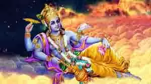 Nirjala ekadashi: निर्जला एकादशी का व्रत खंडित न हो इसके लिए इन बातों ध्यान रखें Nirjala ekadashi: निर्जला एकादशी का व्रत खंडित न हो इसके लिए इन बातों ध्यान रखें