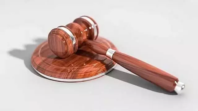 बीमारियों को ठीक करने के लिए पारंपरिक उपचार: झूठे विज्ञापन के खिलाफ कानूनी कार्रवाई बीमारियों को ठीक करने के लिए पारंपरिक उपचार: झूठे विज्ञापन के खिलाफ कानूनी कार्रवाई