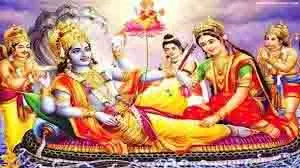 Nirjala Ekadashi 2025 :निर्जला एकादशी के व्रत में क्या खाएं और क्या न खाएं, कैसे पूरा होगा व्रत Nirjala Ekadashi 2025 :निर्जला एकादशी के व्रत में क्या खाएं और क्या न खाएं, कैसे पूरा होगा व्रत