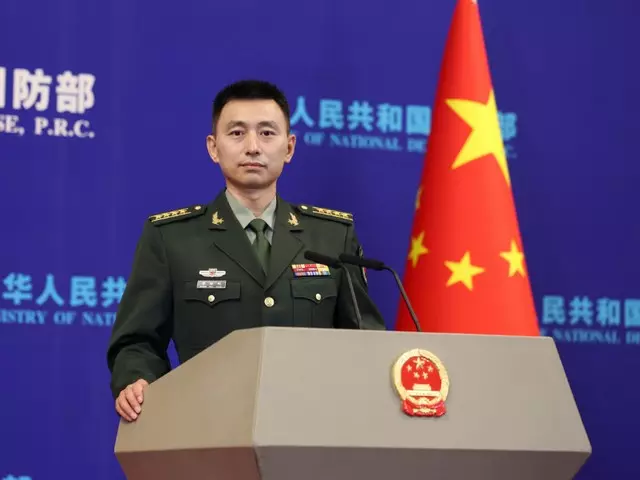 भारत-पाकिस्तान संघर्ष में अपने हथियारों के प्रदर्शन पर China चुप है भारत-पाकिस्तान संघर्ष में अपने हथियारों के प्रदर्शन पर China चुप है