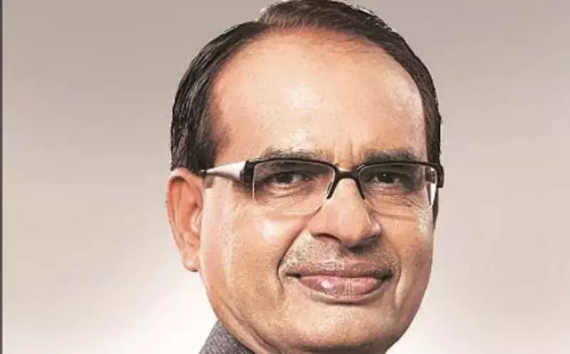 केंद्रीय कृषि मंत्री आज जम्मू का दौरा करेंगे केंद्रीय कृषि मंत्री आज जम्मू का दौरा करेंगे