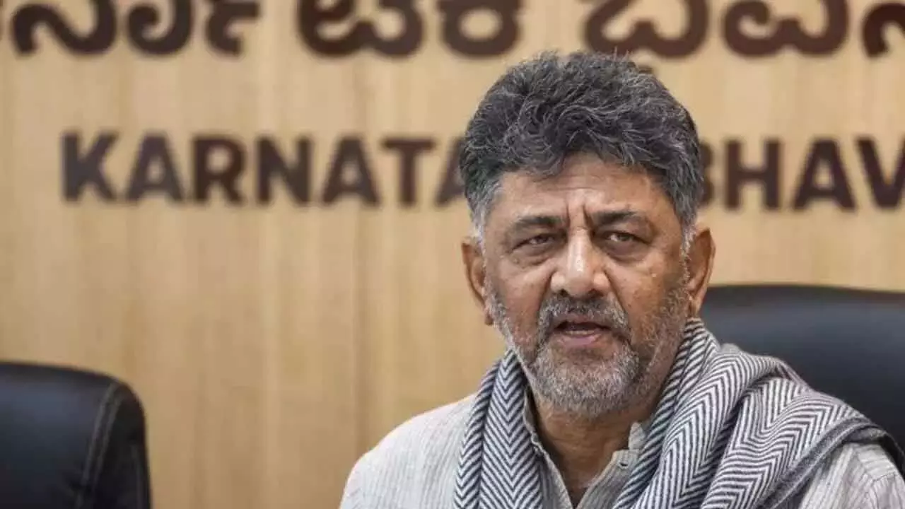 कांग्रेस ने अपमानजनक टिप्पणी करने वाले भाजपा MLC के खिलाफ कार्रवाई की मांग की कांग्रेस ने अपमानजनक टिप्पणी करने वाले भाजपा MLC के खिलाफ कार्रवाई की मांग की