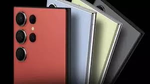 धड़ाम हो गई 200MP कैमरा वाले Flagship Smartphone की कीमत धड़ाम हो गई 200MP कैमरा वाले Flagship Smartphone की कीमत