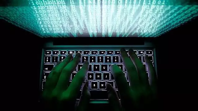 पाकिस्तान के लिए जासूसी के आरोप में 34 वर्षीय व्यक्ति गिरफ्तार पाकिस्तान के लिए जासूसी के आरोप में 34 वर्षीय व्यक्ति गिरफ्तार