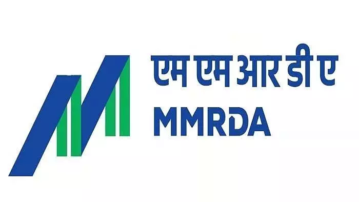 MMRDA ने ठाणे-भयंदर सुरंग परियोजना का टेंडर रद्द किया; SC ने व्यापक जनहित का हवाला दिया MMRDA ने ठाणे-भयंदर सुरंग परियोजना का टेंडर रद्द किया; SC ने व्यापक जनहित का हवाला दिया