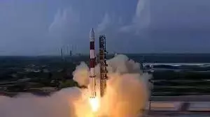 AP: अंतरिक्ष युग की शुरुआत के बाद से भारत ने 2024 में सबसे ज़्यादा लॉन्च AP: अंतरिक्ष युग की शुरुआत के बाद से भारत ने 2024 में सबसे ज़्यादा लॉन्च