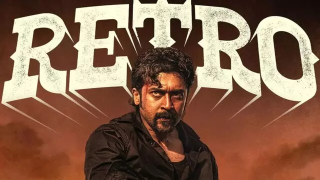 फैंस बोले – थक नहीं रहे सूर्या को देखकर फैंस बोले – थक नहीं रहे सूर्या को देखकर
