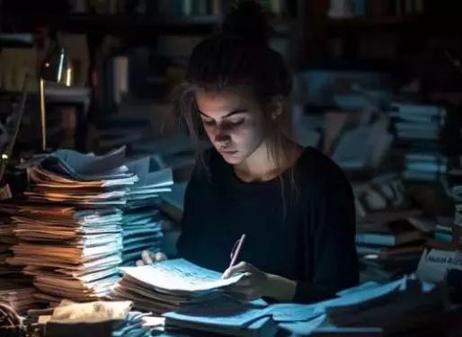 सरकारी नौकरियों में आयु सीमा बढ़ाने पर ओडिशा में मिली-जुली प्रतिक्रियाएं सरकारी नौकरियों में आयु सीमा बढ़ाने पर ओडिशा में मिली-जुली प्रतिक्रियाएं
