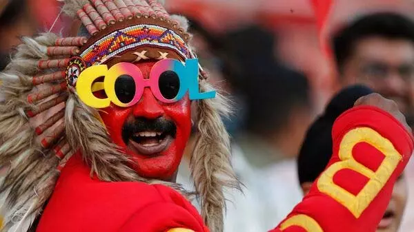 Royal Challengers Bengaluru के चौथे फाइनल के लिए क्वालीफाई करने पर पास कैसे खरीदें - चरण-दर-चरण मार्गदर्शिका Royal Challengers Bengaluru के चौथे फाइनल के लिए क्वालीफाई करने पर पास कैसे खरीदें - चरण-दर-चरण मार्गदर्शिका