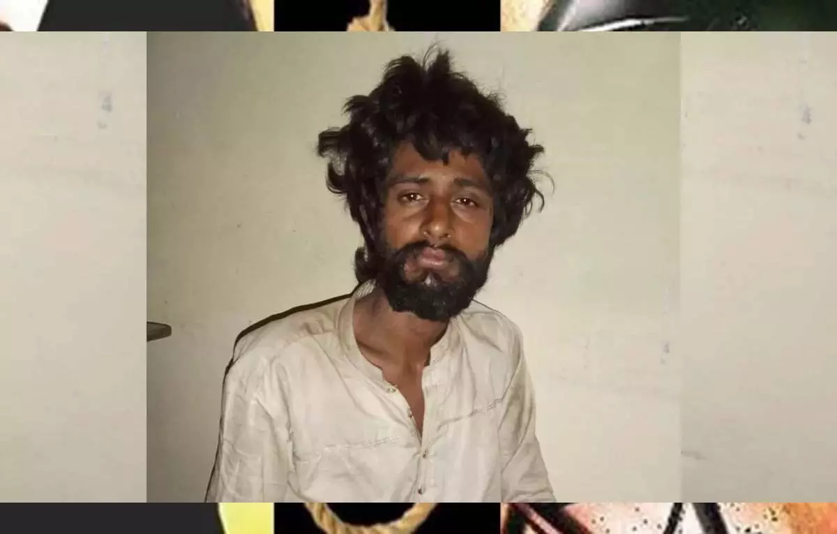 Pathankot में पाक घुसपैठिया गिरफ्तार, सुरक्षा एजेंसियां अलर्ट Pathankot में पाक घुसपैठिया गिरफ्तार, सुरक्षा एजेंसियां अलर्ट