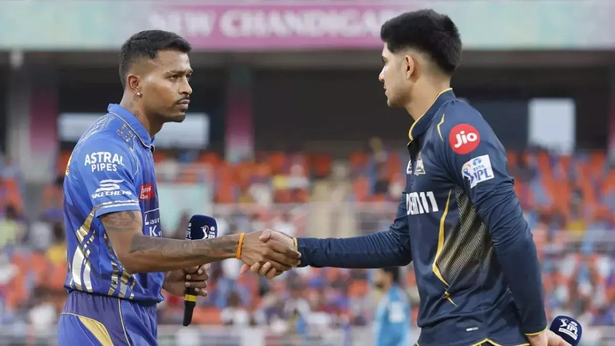 गुजरात में बटलर आउट, तूफानी बल्लेबाज की एंट्री गुजरात में बटलर आउट, तूफानी बल्लेबाज की एंट्री