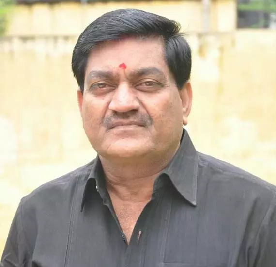 जिला उपभोक्ता आयोगोें के अध्यक्ष एवं सदस्यों का प्रशिक्षण कार्यशाला 31 मई को जिला उपभोक्ता आयोगोें के अध्यक्ष एवं सदस्यों का प्रशिक्षण कार्यशाला 31 मई को