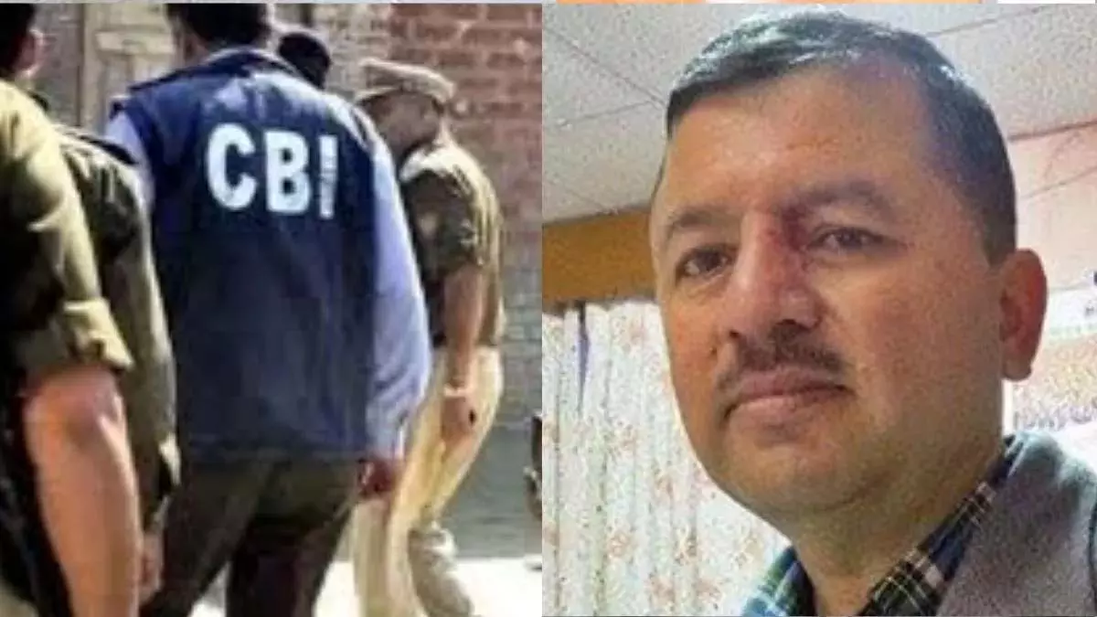 Vimalagi मौत मामला: नई जांच टीम सक्रिय, बिलासपुर में शुरू हुई पूछताछ Vimalagi मौत मामला: नई जांच टीम सक्रिय, बिलासपुर में शुरू हुई पूछताछ
