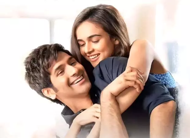 Kaveri Kapur ने रिमिनिस रिलीज़ किया - बॉबी और ऋषि की लव स्टोरी से एक धागा तोड़ा मैंने का अंग्रेजी मूल संस्करण Kaveri Kapur ने रिमिनिस रिलीज़ किया - बॉबी और ऋषि की लव स्टोरी से एक धागा तोड़ा मैंने का अंग्रेजी मूल संस्करण