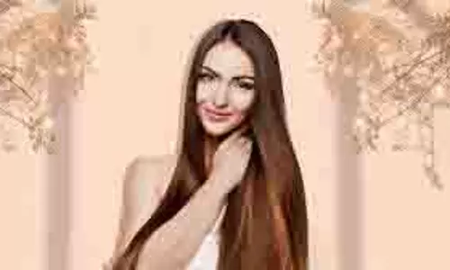 Hair Care: रात को सोने से पहले करें ये 6 खास काम, सुबह पाएं मखमली और मुलायम बाल
