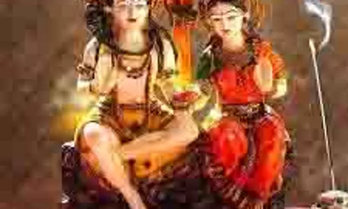 Uma Chaturthi Vrat: सौभाग्य और संतान सुख पाने के लिए महिलाएं रखती हैं उमा चतुर्थी व्रत, जानें पूजा विधि