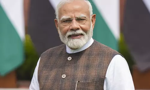 कानपुर को आज पीएम मोदी देंगे बड़ी सौगात कानपुर को आज पीएम मोदी देंगे बड़ी सौगात