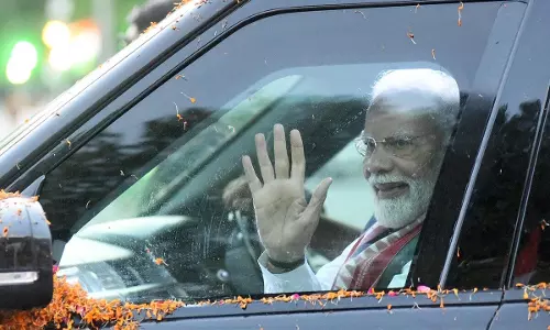 चाचा को फंसाने प्रधानमंत्री को दे डाला धमकी, भतीजा अरेस्ट चाचा को फंसाने प्रधानमंत्री को दे डाला धमकी, भतीजा अरेस्ट