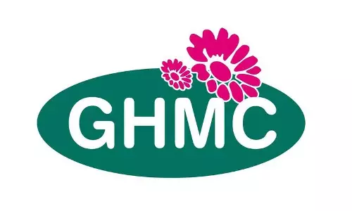 मानसून से पहले जीर्ण-शीर्ण इमारतों पर GHMC का फोकस