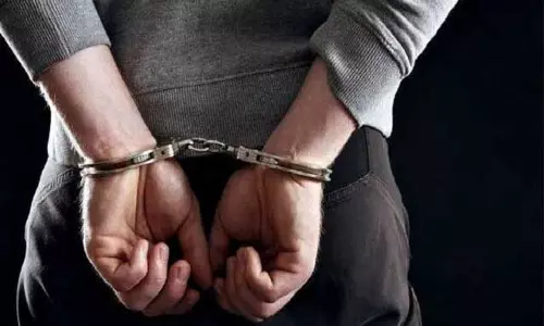 बाप रे! भारतीय वायुसेना के लिए बने टैंकर से एविएशन टर्बाइन फ्यूल चोरी, मच गया हड़कंप