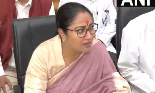 Delhi सरकार निजी स्कूलों की फीस को विनियमित करने के लिए अध्यादेश लाने जा रही Delhi सरकार निजी स्कूलों की फीस को विनियमित करने के लिए अध्यादेश लाने जा रही
