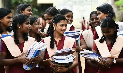 Tamil Nadu : क्या उलुंदुरपेट में सरकारी कॉलेज शुरू किया जाएगा?