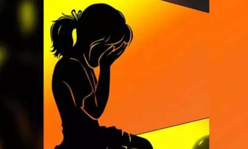 Hyderabad पुलिस ने महिला को देह व्यापार से बचाया, दो गिरफ्तार
