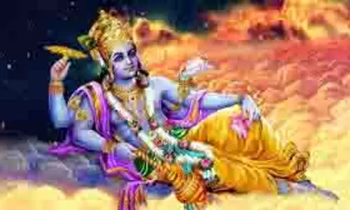Nirjala ekadashi: निर्जला एकादशी का व्रत खंडित न हो इसके लिए इन बातों ध्यान रखें