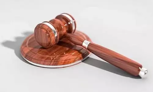 बीमारियों को ठीक करने के लिए पारंपरिक उपचार: झूठे विज्ञापन के खिलाफ कानूनी कार्रवाई बीमारियों को ठीक करने के लिए पारंपरिक उपचार: झूठे विज्ञापन के खिलाफ कानूनी कार्रवाई