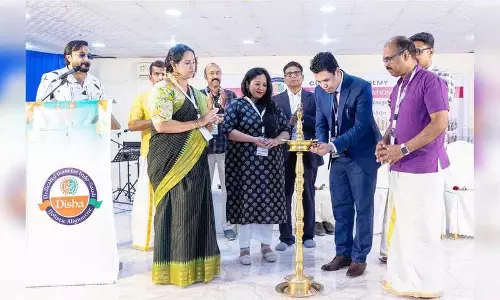अल ख़ार्ज, सऊदी अरब में दिशा सांस्कृतिक कार्यक्रम आयोजित किया गया