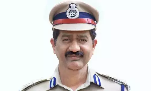 फोन टैपिंग मामले में सुप्रीम कोर्ट ने पूर्व SIB प्रमुख को अंतरिम राहत दी