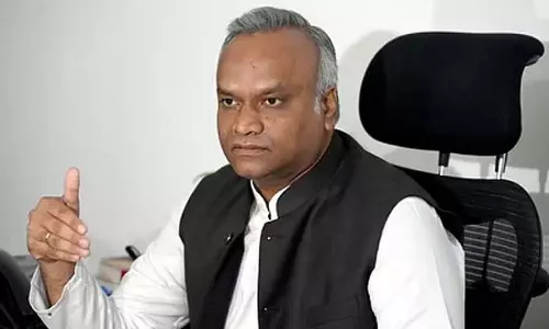अनधिकृत बस्तियाँ: सरकार ग्रामीण क्षेत्रों में भूस्वामियों को B Khata उपलब्ध कराने की दिशा में आगे बढ़ रही