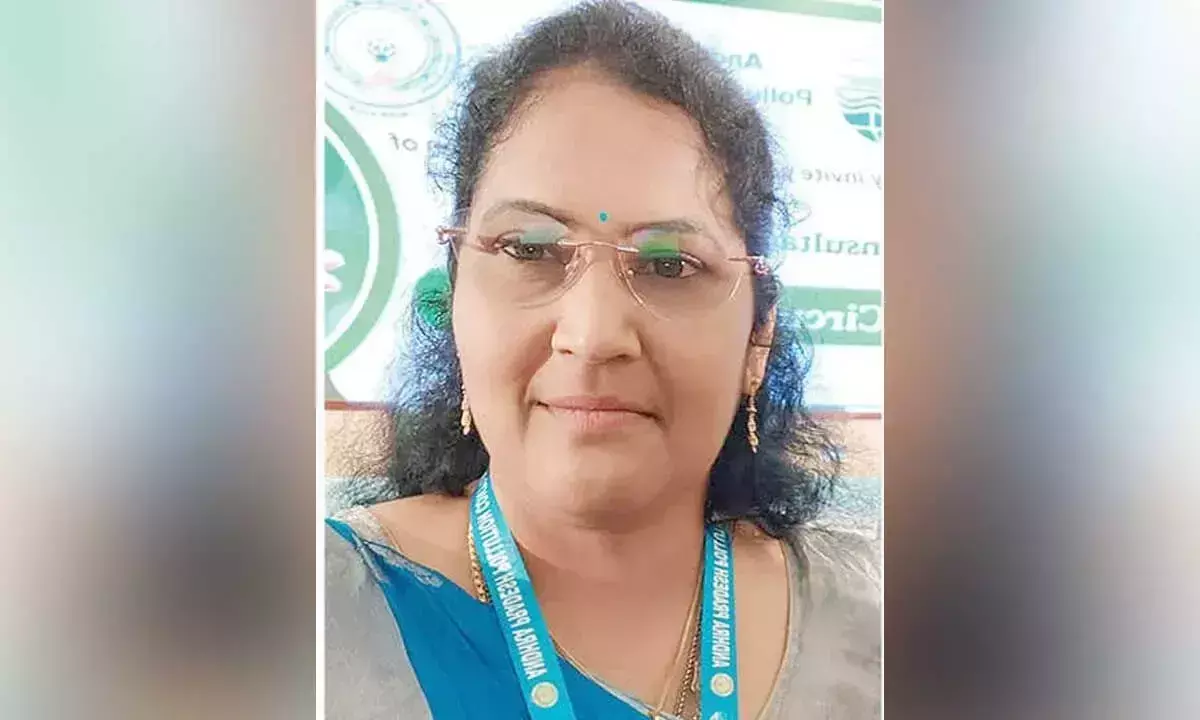 APPCB पर्यावरण पर जागरूकता कार्यक्रम आयोजित करेगा