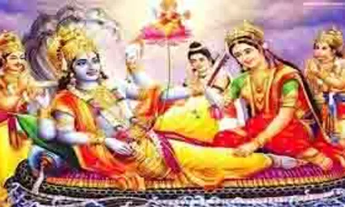 Nirjala Ekadashi 2025 :निर्जला एकादशी के व्रत में क्या खाएं और क्या न खाएं, कैसे पूरा होगा व्रत