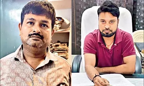 Odisha : सिंचाई विभाग के अधिकारी सतर्क