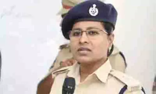 हैदराबाद CCPU ने क्रिप्टो अपराधों से निपटने के लिए उपकरणों को अपग्रेड किया