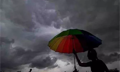 Punjab: जल्द दस्तक देगा मानसून, मौसम विभाग का बड़ा अपडेट