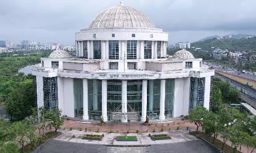 मुंबई: NMMC ने 30 मई से 6 जून तक पूरे शहर में नुक्कड़ नाटकों के साथ महिला सुरक्षा अभियान शुरू किया