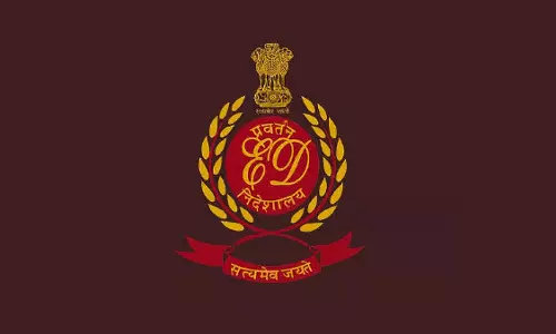 PMLA कोर्ट ने कथित ₹34,615 करोड़ DHFL मनी लॉन्ड्रिंग के लिए वधावन को 13 जून को तलब किया