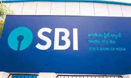 SBI इंश्योरेंस को 1.47 लाख रुपये का भुगतान करने को कहा गया