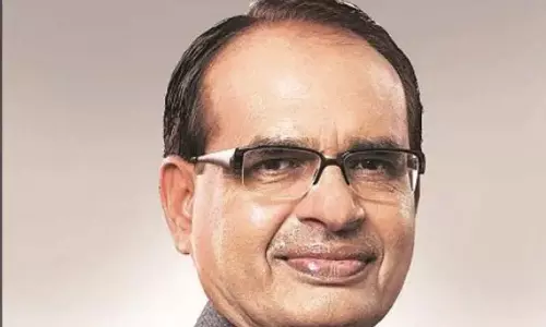 केंद्रीय कृषि मंत्री आज जम्मू का दौरा करेंगे