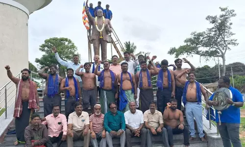 Karnataka : यदि आंतरिक आरक्षण में देरी हो तो क्या करें?
